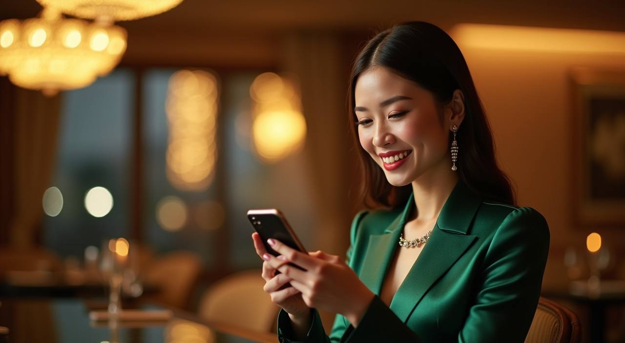 th777 ခရစ်ကက်အကြီးရိုက်
